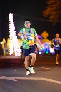 BIB: 42547
                            <button type="button" onclick="openModal(21559990)" class="btn btn-primary btn-sm float-right btn-popup" data-toggle="modal" data-target=".modal-high-quality">
                        <i class="fas fa-shopping-cart"></i> Add to Cart
                    </button>
                                            <button type="button" onclick="isThisMe(21559990, true)" class="btn btn-success btn-sm float-right btn-popup btn-isme hidden" data-toggle="tooltip" data-placement="bottom" title="นี่คือรูปของคุณใช่ไหม คลิกที่นี่เพื่อเอาเข้าอัลบั้ม">
                        <i class="fas fa-plus"></i> Add to album
                    </button>
                    <button type="button" onclick="isThisMe(21559990, false)" class="btn btn-warning btn-sm float-right btn-popup btn-isnotme hidden">
                        <i class="fas fa-ban"></i> Remove from album
                    </button>