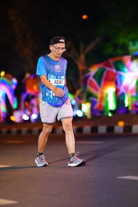 BIB: 42187
                            <button type="button" onclick="openModal(21668752)" class="btn btn-primary btn-sm float-right btn-popup" data-toggle="modal" data-target=".modal-high-quality">
                        <i class="fas fa-shopping-cart"></i> Add to Cart
                    </button>
                                            <button type="button" onclick="isThisMe(21668752, true)" class="btn btn-success btn-sm float-right btn-popup btn-isme hidden" data-toggle="tooltip" data-placement="bottom" title="นี่คือรูปของคุณใช่ไหม คลิกที่นี่เพื่อเอาเข้าอัลบั้ม">
                        <i class="fas fa-plus"></i> Add to album
                    </button>
                    <button type="button" onclick="isThisMe(21668752, false)" class="btn btn-warning btn-sm float-right btn-popup btn-isnotme hidden">
                        <i class="fas fa-ban"></i> Remove from album
                    </button>