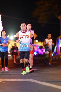 BIB: 43477
                            <button type="button" onclick="openModal(21506294)" class="btn btn-primary btn-sm float-right btn-popup" data-toggle="modal" data-target=".modal-high-quality">
                        <i class="fas fa-shopping-cart"></i> Add to Cart
                    </button>
                                            <button type="button" onclick="isThisMe(21506294, true)" class="btn btn-success btn-sm float-right btn-popup btn-isme hidden" data-toggle="tooltip" data-placement="bottom" title="นี่คือรูปของคุณใช่ไหม คลิกที่นี่เพื่อเอาเข้าอัลบั้ม">
                        <i class="fas fa-plus"></i> Add to album
                    </button>
                    <button type="button" onclick="isThisMe(21506294, false)" class="btn btn-warning btn-sm float-right btn-popup btn-isnotme hidden">
                        <i class="fas fa-ban"></i> Remove from album
                    </button>
