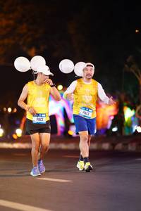 BIB: 
                            <button type="button" onclick="openModal(21590991)" class="btn btn-primary btn-sm float-right btn-popup" data-toggle="modal" data-target=".modal-high-quality">
                        <i class="fas fa-shopping-cart"></i> Add to Cart
                    </button>
                                            <button type="button" onclick="isThisMe(21590991, true)" class="btn btn-success btn-sm float-right btn-popup btn-isme hidden" data-toggle="tooltip" data-placement="bottom" title="นี่คือรูปของคุณใช่ไหม คลิกที่นี่เพื่อเอาเข้าอัลบั้ม">
                        <i class="fas fa-plus"></i> Add to album
                    </button>
                    <button type="button" onclick="isThisMe(21590991, false)" class="btn btn-warning btn-sm float-right btn-popup btn-isnotme hidden">
                        <i class="fas fa-ban"></i> Remove from album
                    </button>