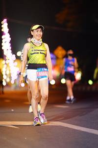 BIB: 65442
                            <button type="button" onclick="openModal(21582048)" class="btn btn-primary btn-sm float-right btn-popup" data-toggle="modal" data-target=".modal-high-quality">
                        <i class="fas fa-shopping-cart"></i> Add to Cart
                    </button>
                                            <button type="button" onclick="isThisMe(21582048, true)" class="btn btn-success btn-sm float-right btn-popup btn-isme hidden" data-toggle="tooltip" data-placement="bottom" title="นี่คือรูปของคุณใช่ไหม คลิกที่นี่เพื่อเอาเข้าอัลบั้ม">
                        <i class="fas fa-plus"></i> Add to album
                    </button>
                    <button type="button" onclick="isThisMe(21582048, false)" class="btn btn-warning btn-sm float-right btn-popup btn-isnotme hidden">
                        <i class="fas fa-ban"></i> Remove from album
                    </button>