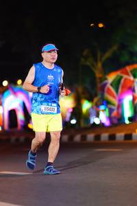 BIB: 65433
                            <button type="button" onclick="openModal(21570183)" class="btn btn-primary btn-sm float-right btn-popup" data-toggle="modal" data-target=".modal-high-quality">
                        <i class="fas fa-shopping-cart"></i> Add to Cart
                    </button>
                                            <button type="button" onclick="isThisMe(21570183, true)" class="btn btn-success btn-sm float-right btn-popup btn-isme hidden" data-toggle="tooltip" data-placement="bottom" title="นี่คือรูปของคุณใช่ไหม คลิกที่นี่เพื่อเอาเข้าอัลบั้ม">
                        <i class="fas fa-plus"></i> Add to album
                    </button>
                    <button type="button" onclick="isThisMe(21570183, false)" class="btn btn-warning btn-sm float-right btn-popup btn-isnotme hidden">
                        <i class="fas fa-ban"></i> Remove from album
                    </button>