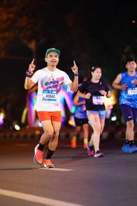 BIB: 40844, 744
                            <button type="button" onclick="openModal(21587175)" class="btn btn-primary btn-sm float-right btn-popup" data-toggle="modal" data-target=".modal-high-quality">
                        <i class="fas fa-shopping-cart"></i> Add to Cart
                    </button>
                                            <button type="button" onclick="isThisMe(21587175, true)" class="btn btn-success btn-sm float-right btn-popup btn-isme hidden" data-toggle="tooltip" data-placement="bottom" title="นี่คือรูปของคุณใช่ไหม คลิกที่นี่เพื่อเอาเข้าอัลบั้ม">
                        <i class="fas fa-plus"></i> Add to album
                    </button>
                    <button type="button" onclick="isThisMe(21587175, false)" class="btn btn-warning btn-sm float-right btn-popup btn-isnotme hidden">
                        <i class="fas fa-ban"></i> Remove from album
                    </button>