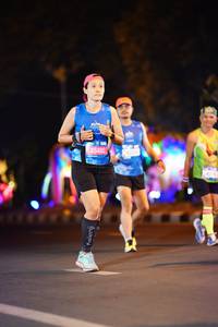 BIB: 45480
                            <button type="button" onclick="openModal(21668432)" class="btn btn-primary btn-sm float-right btn-popup" data-toggle="modal" data-target=".modal-high-quality">
                        <i class="fas fa-shopping-cart"></i> Add to Cart
                    </button>
                                            <button type="button" onclick="isThisMe(21668432, true)" class="btn btn-success btn-sm float-right btn-popup btn-isme hidden" data-toggle="tooltip" data-placement="bottom" title="นี่คือรูปของคุณใช่ไหม คลิกที่นี่เพื่อเอาเข้าอัลบั้ม">
                        <i class="fas fa-plus"></i> Add to album
                    </button>
                    <button type="button" onclick="isThisMe(21668432, false)" class="btn btn-warning btn-sm float-right btn-popup btn-isnotme hidden">
                        <i class="fas fa-ban"></i> Remove from album
                    </button>