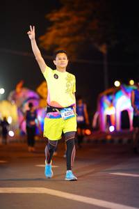 BIB: 005510, 42067
                            <button type="button" onclick="openModal(21590069)" class="btn btn-primary btn-sm float-right btn-popup" data-toggle="modal" data-target=".modal-high-quality">
                        <i class="fas fa-shopping-cart"></i> Add to Cart
                    </button>
                                            <button type="button" onclick="isThisMe(21590069, true)" class="btn btn-success btn-sm float-right btn-popup btn-isme hidden" data-toggle="tooltip" data-placement="bottom" title="นี่คือรูปของคุณใช่ไหม คลิกที่นี่เพื่อเอาเข้าอัลบั้ม">
                        <i class="fas fa-plus"></i> Add to album
                    </button>
                    <button type="button" onclick="isThisMe(21590069, false)" class="btn btn-warning btn-sm float-right btn-popup btn-isnotme hidden">
                        <i class="fas fa-ban"></i> Remove from album
                    </button>