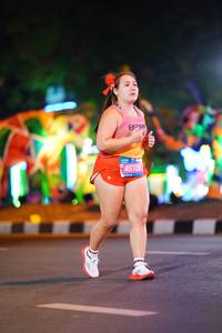 BIB: 45728
                            <button type="button" onclick="openModal(21590687)" class="btn btn-primary btn-sm float-right btn-popup" data-toggle="modal" data-target=".modal-high-quality">
                        <i class="fas fa-shopping-cart"></i> Add to Cart
                    </button>
                                            <button type="button" onclick="isThisMe(21590687, true)" class="btn btn-success btn-sm float-right btn-popup btn-isme hidden" data-toggle="tooltip" data-placement="bottom" title="นี่คือรูปของคุณใช่ไหม คลิกที่นี่เพื่อเอาเข้าอัลบั้ม">
                        <i class="fas fa-plus"></i> Add to album
                    </button>
                    <button type="button" onclick="isThisMe(21590687, false)" class="btn btn-warning btn-sm float-right btn-popup btn-isnotme hidden">
                        <i class="fas fa-ban"></i> Remove from album
                    </button>