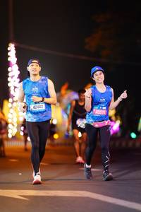 BIB: 42442, 45578
                            <button type="button" onclick="openModal(21667882)" class="btn btn-primary btn-sm float-right btn-popup" data-toggle="modal" data-target=".modal-high-quality">
                        <i class="fas fa-shopping-cart"></i> Add to Cart
                    </button>
                                            <button type="button" onclick="isThisMe(21667882, true)" class="btn btn-success btn-sm float-right btn-popup btn-isme hidden" data-toggle="tooltip" data-placement="bottom" title="นี่คือรูปของคุณใช่ไหม คลิกที่นี่เพื่อเอาเข้าอัลบั้ม">
                        <i class="fas fa-plus"></i> Add to album
                    </button>
                    <button type="button" onclick="isThisMe(21667882, false)" class="btn btn-warning btn-sm float-right btn-popup btn-isnotme hidden">
                        <i class="fas fa-ban"></i> Remove from album
                    </button>