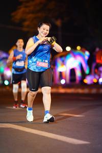 BIB: 45809
                            <button type="button" onclick="openModal(21668913)" class="btn btn-primary btn-sm float-right btn-popup" data-toggle="modal" data-target=".modal-high-quality">
                        <i class="fas fa-shopping-cart"></i> Add to Cart
                    </button>
                                            <button type="button" onclick="isThisMe(21668913, true)" class="btn btn-success btn-sm float-right btn-popup btn-isme hidden" data-toggle="tooltip" data-placement="bottom" title="นี่คือรูปของคุณใช่ไหม คลิกที่นี่เพื่อเอาเข้าอัลบั้ม">
                        <i class="fas fa-plus"></i> Add to album
                    </button>
                    <button type="button" onclick="isThisMe(21668913, false)" class="btn btn-warning btn-sm float-right btn-popup btn-isnotme hidden">
                        <i class="fas fa-ban"></i> Remove from album
                    </button>