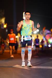 BIB: 977, 42825
                            <button type="button" onclick="openModal(21668953)" class="btn btn-primary btn-sm float-right btn-popup" data-toggle="modal" data-target=".modal-high-quality">
                        <i class="fas fa-shopping-cart"></i> Add to Cart
                    </button>
                                            <button type="button" onclick="isThisMe(21668953, true)" class="btn btn-success btn-sm float-right btn-popup btn-isme hidden" data-toggle="tooltip" data-placement="bottom" title="นี่คือรูปของคุณใช่ไหม คลิกที่นี่เพื่อเอาเข้าอัลบั้ม">
                        <i class="fas fa-plus"></i> Add to album
                    </button>
                    <button type="button" onclick="isThisMe(21668953, false)" class="btn btn-warning btn-sm float-right btn-popup btn-isnotme hidden">
                        <i class="fas fa-ban"></i> Remove from album
                    </button>