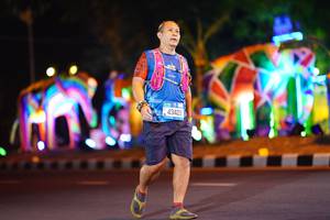BIB: 43429
                            <button type="button" onclick="openModal(21571506)" class="btn btn-primary btn-sm float-right btn-popup" data-toggle="modal" data-target=".modal-high-quality">
                        <i class="fas fa-shopping-cart"></i> Add to Cart
                    </button>
                                            <button type="button" onclick="isThisMe(21571506, true)" class="btn btn-success btn-sm float-right btn-popup btn-isme hidden" data-toggle="tooltip" data-placement="bottom" title="นี่คือรูปของคุณใช่ไหม คลิกที่นี่เพื่อเอาเข้าอัลบั้ม">
                        <i class="fas fa-plus"></i> Add to album
                    </button>
                    <button type="button" onclick="isThisMe(21571506, false)" class="btn btn-warning btn-sm float-right btn-popup btn-isnotme hidden">
                        <i class="fas fa-ban"></i> Remove from album
                    </button>