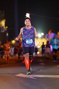 BIB: 42715
                            <button type="button" onclick="openModal(21589447)" class="btn btn-primary btn-sm float-right btn-popup" data-toggle="modal" data-target=".modal-high-quality">
                        <i class="fas fa-shopping-cart"></i> Add to Cart
                    </button>
                                            <button type="button" onclick="isThisMe(21589447, true)" class="btn btn-success btn-sm float-right btn-popup btn-isme hidden" data-toggle="tooltip" data-placement="bottom" title="นี่คือรูปของคุณใช่ไหม คลิกที่นี่เพื่อเอาเข้าอัลบั้ม">
                        <i class="fas fa-plus"></i> Add to album
                    </button>
                    <button type="button" onclick="isThisMe(21589447, false)" class="btn btn-warning btn-sm float-right btn-popup btn-isnotme hidden">
                        <i class="fas fa-ban"></i> Remove from album
                    </button>