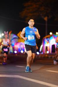 BIB: 13046
                            <button type="button" onclick="openModal(21667929)" class="btn btn-primary btn-sm float-right btn-popup" data-toggle="modal" data-target=".modal-high-quality">
                        <i class="fas fa-shopping-cart"></i> Add to Cart
                    </button>
                                            <button type="button" onclick="isThisMe(21667929, true)" class="btn btn-success btn-sm float-right btn-popup btn-isme hidden" data-toggle="tooltip" data-placement="bottom" title="นี่คือรูปของคุณใช่ไหม คลิกที่นี่เพื่อเอาเข้าอัลบั้ม">
                        <i class="fas fa-plus"></i> Add to album
                    </button>
                    <button type="button" onclick="isThisMe(21667929, false)" class="btn btn-warning btn-sm float-right btn-popup btn-isnotme hidden">
                        <i class="fas fa-ban"></i> Remove from album
                    </button>