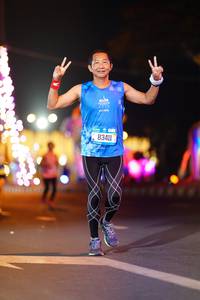 BIB: 83411
                            <button type="button" onclick="openModal(21668283)" class="btn btn-primary btn-sm float-right btn-popup" data-toggle="modal" data-target=".modal-high-quality">
                        <i class="fas fa-shopping-cart"></i> Add to Cart
                    </button>
                                            <button type="button" onclick="isThisMe(21668283, true)" class="btn btn-success btn-sm float-right btn-popup btn-isme hidden" data-toggle="tooltip" data-placement="bottom" title="นี่คือรูปของคุณใช่ไหม คลิกที่นี่เพื่อเอาเข้าอัลบั้ม">
                        <i class="fas fa-plus"></i> Add to album
                    </button>
                    <button type="button" onclick="isThisMe(21668283, false)" class="btn btn-warning btn-sm float-right btn-popup btn-isnotme hidden">
                        <i class="fas fa-ban"></i> Remove from album
                    </button>