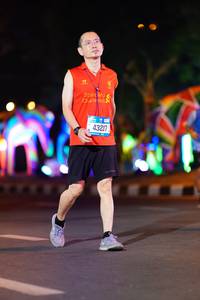 BIB: 43217
                            <button type="button" onclick="openModal(21589156)" class="btn btn-primary btn-sm float-right btn-popup" data-toggle="modal" data-target=".modal-high-quality">
                        <i class="fas fa-shopping-cart"></i> Add to Cart
                    </button>
                                            <button type="button" onclick="isThisMe(21589156, true)" class="btn btn-success btn-sm float-right btn-popup btn-isme hidden" data-toggle="tooltip" data-placement="bottom" title="นี่คือรูปของคุณใช่ไหม คลิกที่นี่เพื่อเอาเข้าอัลบั้ม">
                        <i class="fas fa-plus"></i> Add to album
                    </button>
                    <button type="button" onclick="isThisMe(21589156, false)" class="btn btn-warning btn-sm float-right btn-popup btn-isnotme hidden">
                        <i class="fas fa-ban"></i> Remove from album
                    </button>