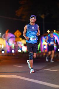 BIB: 40250
                            <button type="button" onclick="openModal(21497523)" class="btn btn-primary btn-sm float-right btn-popup" data-toggle="modal" data-target=".modal-high-quality">
                        <i class="fas fa-shopping-cart"></i> Add to Cart
                    </button>
                                            <button type="button" onclick="isThisMe(21497523, true)" class="btn btn-success btn-sm float-right btn-popup btn-isme hidden" data-toggle="tooltip" data-placement="bottom" title="นี่คือรูปของคุณใช่ไหม คลิกที่นี่เพื่อเอาเข้าอัลบั้ม">
                        <i class="fas fa-plus"></i> Add to album
                    </button>
                    <button type="button" onclick="isThisMe(21497523, false)" class="btn btn-warning btn-sm float-right btn-popup btn-isnotme hidden">
                        <i class="fas fa-ban"></i> Remove from album
                    </button>