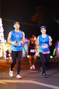 BIB: 442, 45578
                            <button type="button" onclick="openModal(21667885)" class="btn btn-primary btn-sm float-right btn-popup" data-toggle="modal" data-target=".modal-high-quality">
                        <i class="fas fa-shopping-cart"></i> Add to Cart
                    </button>
                                            <button type="button" onclick="isThisMe(21667885, true)" class="btn btn-success btn-sm float-right btn-popup btn-isme hidden" data-toggle="tooltip" data-placement="bottom" title="นี่คือรูปของคุณใช่ไหม คลิกที่นี่เพื่อเอาเข้าอัลบั้ม">
                        <i class="fas fa-plus"></i> Add to album
                    </button>
                    <button type="button" onclick="isThisMe(21667885, false)" class="btn btn-warning btn-sm float-right btn-popup btn-isnotme hidden">
                        <i class="fas fa-ban"></i> Remove from album
                    </button>
