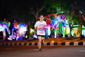 BIB: 41994
                            <button type="button" onclick="openModal(21668829)" class="btn btn-primary btn-sm float-right btn-popup" data-toggle="modal" data-target=".modal-high-quality">
                        <i class="fas fa-shopping-cart"></i> Add to Cart
                    </button>
                                            <button type="button" onclick="isThisMe(21668829, true)" class="btn btn-success btn-sm float-right btn-popup btn-isme hidden" data-toggle="tooltip" data-placement="bottom" title="นี่คือรูปของคุณใช่ไหม คลิกที่นี่เพื่อเอาเข้าอัลบั้ม">
                        <i class="fas fa-plus"></i> Add to album
                    </button>
                    <button type="button" onclick="isThisMe(21668829, false)" class="btn btn-warning btn-sm float-right btn-popup btn-isnotme hidden">
                        <i class="fas fa-ban"></i> Remove from album
                    </button>