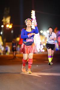 BIB: 45999
                            <button type="button" onclick="openModal(21582592)" class="btn btn-primary btn-sm float-right btn-popup" data-toggle="modal" data-target=".modal-high-quality">
                        <i class="fas fa-shopping-cart"></i> Add to Cart
                    </button>
                                            <button type="button" onclick="isThisMe(21582592, true)" class="btn btn-success btn-sm float-right btn-popup btn-isme hidden" data-toggle="tooltip" data-placement="bottom" title="นี่คือรูปของคุณใช่ไหม คลิกที่นี่เพื่อเอาเข้าอัลบั้ม">
                        <i class="fas fa-plus"></i> Add to album
                    </button>
                    <button type="button" onclick="isThisMe(21582592, false)" class="btn btn-warning btn-sm float-right btn-popup btn-isnotme hidden">
                        <i class="fas fa-ban"></i> Remove from album
                    </button>