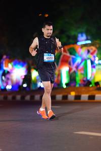 BIB: 40203
                            <button type="button" onclick="openModal(21585718)" class="btn btn-primary btn-sm float-right btn-popup" data-toggle="modal" data-target=".modal-high-quality">
                        <i class="fas fa-shopping-cart"></i> Add to Cart
                    </button>
                                            <button type="button" onclick="isThisMe(21585718, true)" class="btn btn-success btn-sm float-right btn-popup btn-isme hidden" data-toggle="tooltip" data-placement="bottom" title="นี่คือรูปของคุณใช่ไหม คลิกที่นี่เพื่อเอาเข้าอัลบั้ม">
                        <i class="fas fa-plus"></i> Add to album
                    </button>
                    <button type="button" onclick="isThisMe(21585718, false)" class="btn btn-warning btn-sm float-right btn-popup btn-isnotme hidden">
                        <i class="fas fa-ban"></i> Remove from album
                    </button>