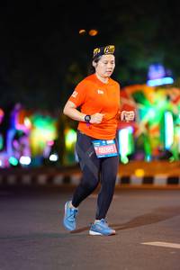 BIB: 46085
                            <button type="button" onclick="openModal(21585491)" class="btn btn-primary btn-sm float-right btn-popup" data-toggle="modal" data-target=".modal-high-quality">
                        <i class="fas fa-shopping-cart"></i> Add to Cart
                    </button>
                                            <button type="button" onclick="isThisMe(21585491, true)" class="btn btn-success btn-sm float-right btn-popup btn-isme hidden" data-toggle="tooltip" data-placement="bottom" title="นี่คือรูปของคุณใช่ไหม คลิกที่นี่เพื่อเอาเข้าอัลบั้ม">
                        <i class="fas fa-plus"></i> Add to album
                    </button>
                    <button type="button" onclick="isThisMe(21585491, false)" class="btn btn-warning btn-sm float-right btn-popup btn-isnotme hidden">
                        <i class="fas fa-ban"></i> Remove from album
                    </button>