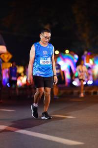 BIB: 80404
                            <button type="button" onclick="openModal(21590000)" class="btn btn-primary btn-sm float-right btn-popup" data-toggle="modal" data-target=".modal-high-quality">
                        <i class="fas fa-shopping-cart"></i> Add to Cart
                    </button>
                                            <button type="button" onclick="isThisMe(21590000, true)" class="btn btn-success btn-sm float-right btn-popup btn-isme hidden" data-toggle="tooltip" data-placement="bottom" title="นี่คือรูปของคุณใช่ไหม คลิกที่นี่เพื่อเอาเข้าอัลบั้ม">
                        <i class="fas fa-plus"></i> Add to album
                    </button>
                    <button type="button" onclick="isThisMe(21590000, false)" class="btn btn-warning btn-sm float-right btn-popup btn-isnotme hidden">
                        <i class="fas fa-ban"></i> Remove from album
                    </button>