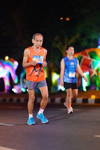 BIB: 753
                            <button type="button" onclick="openModal(21578803)" class="btn btn-primary btn-sm float-right btn-popup" data-toggle="modal" data-target=".modal-high-quality">
                        <i class="fas fa-shopping-cart"></i> Add to Cart
                    </button>
                                            <button type="button" onclick="isThisMe(21578803, true)" class="btn btn-success btn-sm float-right btn-popup btn-isme hidden" data-toggle="tooltip" data-placement="bottom" title="นี่คือรูปของคุณใช่ไหม คลิกที่นี่เพื่อเอาเข้าอัลบั้ม">
                        <i class="fas fa-plus"></i> Add to album
                    </button>
                    <button type="button" onclick="isThisMe(21578803, false)" class="btn btn-warning btn-sm float-right btn-popup btn-isnotme hidden">
                        <i class="fas fa-ban"></i> Remove from album
                    </button>