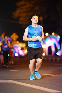 BIB: 
                            <button type="button" onclick="openModal(21668152)" class="btn btn-primary btn-sm float-right btn-popup" data-toggle="modal" data-target=".modal-high-quality">
                        <i class="fas fa-shopping-cart"></i> Add to Cart
                    </button>
                                            <button type="button" onclick="isThisMe(21668152, true)" class="btn btn-success btn-sm float-right btn-popup btn-isme hidden" data-toggle="tooltip" data-placement="bottom" title="นี่คือรูปของคุณใช่ไหม คลิกที่นี่เพื่อเอาเข้าอัลบั้ม">
                        <i class="fas fa-plus"></i> Add to album
                    </button>
                    <button type="button" onclick="isThisMe(21668152, false)" class="btn btn-warning btn-sm float-right btn-popup btn-isnotme hidden">
                        <i class="fas fa-ban"></i> Remove from album
                    </button>