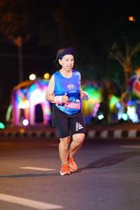 BIB: 45927
                            <button type="button" onclick="openModal(21668217)" class="btn btn-primary btn-sm float-right btn-popup" data-toggle="modal" data-target=".modal-high-quality">
                        <i class="fas fa-shopping-cart"></i> Add to Cart
                    </button>
                                            <button type="button" onclick="isThisMe(21668217, true)" class="btn btn-success btn-sm float-right btn-popup btn-isme hidden" data-toggle="tooltip" data-placement="bottom" title="นี่คือรูปของคุณใช่ไหม คลิกที่นี่เพื่อเอาเข้าอัลบั้ม">
                        <i class="fas fa-plus"></i> Add to album
                    </button>
                    <button type="button" onclick="isThisMe(21668217, false)" class="btn btn-warning btn-sm float-right btn-popup btn-isnotme hidden">
                        <i class="fas fa-ban"></i> Remove from album
                    </button>