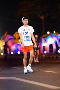 BIB: 40451
                            <button type="button" onclick="openModal(21669073)" class="btn btn-primary btn-sm float-right btn-popup" data-toggle="modal" data-target=".modal-high-quality">
                        <i class="fas fa-shopping-cart"></i> Add to Cart
                    </button>
                                            <button type="button" onclick="isThisMe(21669073, true)" class="btn btn-success btn-sm float-right btn-popup btn-isme hidden" data-toggle="tooltip" data-placement="bottom" title="นี่คือรูปของคุณใช่ไหม คลิกที่นี่เพื่อเอาเข้าอัลบั้ม">
                        <i class="fas fa-plus"></i> Add to album
                    </button>
                    <button type="button" onclick="isThisMe(21669073, false)" class="btn btn-warning btn-sm float-right btn-popup btn-isnotme hidden">
                        <i class="fas fa-ban"></i> Remove from album
                    </button>