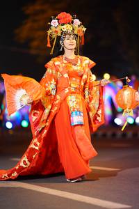 BIB: 6842
                            <button type="button" onclick="openModal(21588784)" class="btn btn-primary btn-sm float-right btn-popup" data-toggle="modal" data-target=".modal-high-quality">
                        <i class="fas fa-shopping-cart"></i> Add to Cart
                    </button>
                                            <button type="button" onclick="isThisMe(21588784, true)" class="btn btn-success btn-sm float-right btn-popup btn-isme hidden" data-toggle="tooltip" data-placement="bottom" title="นี่คือรูปของคุณใช่ไหม คลิกที่นี่เพื่อเอาเข้าอัลบั้ม">
                        <i class="fas fa-plus"></i> Add to album
                    </button>
                    <button type="button" onclick="isThisMe(21588784, false)" class="btn btn-warning btn-sm float-right btn-popup btn-isnotme hidden">
                        <i class="fas fa-ban"></i> Remove from album
                    </button>