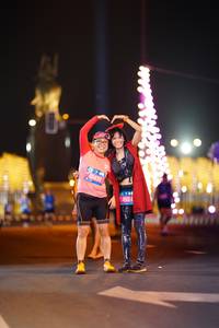 BIB: 45439, 300
                            <button type="button" onclick="openModal(21580734)" class="btn btn-primary btn-sm float-right btn-popup" data-toggle="modal" data-target=".modal-high-quality">
                        <i class="fas fa-shopping-cart"></i> Add to Cart
                    </button>
                                            <button type="button" onclick="isThisMe(21580734, true)" class="btn btn-success btn-sm float-right btn-popup btn-isme hidden" data-toggle="tooltip" data-placement="bottom" title="นี่คือรูปของคุณใช่ไหม คลิกที่นี่เพื่อเอาเข้าอัลบั้ม">
                        <i class="fas fa-plus"></i> Add to album
                    </button>
                    <button type="button" onclick="isThisMe(21580734, false)" class="btn btn-warning btn-sm float-right btn-popup btn-isnotme hidden">
                        <i class="fas fa-ban"></i> Remove from album
                    </button>