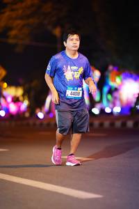 BIB: 44018
                            <button type="button" onclick="openModal(21667629)" class="btn btn-primary btn-sm float-right btn-popup" data-toggle="modal" data-target=".modal-high-quality">
                        <i class="fas fa-shopping-cart"></i> Add to Cart
                    </button>
                                            <button type="button" onclick="isThisMe(21667629, true)" class="btn btn-success btn-sm float-right btn-popup btn-isme hidden" data-toggle="tooltip" data-placement="bottom" title="นี่คือรูปของคุณใช่ไหม คลิกที่นี่เพื่อเอาเข้าอัลบั้ม">
                        <i class="fas fa-plus"></i> Add to album
                    </button>
                    <button type="button" onclick="isThisMe(21667629, false)" class="btn btn-warning btn-sm float-right btn-popup btn-isnotme hidden">
                        <i class="fas fa-ban"></i> Remove from album
                    </button>