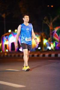 BIB: 43178
                            <button type="button" onclick="openModal(21576404)" class="btn btn-primary btn-sm float-right btn-popup" data-toggle="modal" data-target=".modal-high-quality">
                        <i class="fas fa-shopping-cart"></i> Add to Cart
                    </button>
                                            <button type="button" onclick="isThisMe(21576404, true)" class="btn btn-success btn-sm float-right btn-popup btn-isme hidden" data-toggle="tooltip" data-placement="bottom" title="นี่คือรูปของคุณใช่ไหม คลิกที่นี่เพื่อเอาเข้าอัลบั้ม">
                        <i class="fas fa-plus"></i> Add to album
                    </button>
                    <button type="button" onclick="isThisMe(21576404, false)" class="btn btn-warning btn-sm float-right btn-popup btn-isnotme hidden">
                        <i class="fas fa-ban"></i> Remove from album
                    </button>