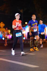 BIB: 65439
                            <button type="button" onclick="openModal(21590389)" class="btn btn-primary btn-sm float-right btn-popup" data-toggle="modal" data-target=".modal-high-quality">
                        <i class="fas fa-shopping-cart"></i> Add to Cart
                    </button>
                                            <button type="button" onclick="isThisMe(21590389, true)" class="btn btn-success btn-sm float-right btn-popup btn-isme hidden" data-toggle="tooltip" data-placement="bottom" title="นี่คือรูปของคุณใช่ไหม คลิกที่นี่เพื่อเอาเข้าอัลบั้ม">
                        <i class="fas fa-plus"></i> Add to album
                    </button>
                    <button type="button" onclick="isThisMe(21590389, false)" class="btn btn-warning btn-sm float-right btn-popup btn-isnotme hidden">
                        <i class="fas fa-ban"></i> Remove from album
                    </button>