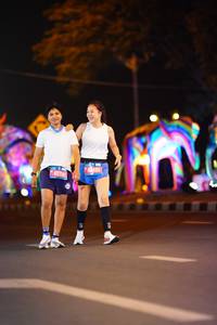 BIB: 
                            <button type="button" onclick="openModal(21575821)" class="btn btn-primary btn-sm float-right btn-popup" data-toggle="modal" data-target=".modal-high-quality">
                        <i class="fas fa-shopping-cart"></i> Add to Cart
                    </button>
                                            <button type="button" onclick="isThisMe(21575821, true)" class="btn btn-success btn-sm float-right btn-popup btn-isme hidden" data-toggle="tooltip" data-placement="bottom" title="นี่คือรูปของคุณใช่ไหม คลิกที่นี่เพื่อเอาเข้าอัลบั้ม">
                        <i class="fas fa-plus"></i> Add to album
                    </button>
                    <button type="button" onclick="isThisMe(21575821, false)" class="btn btn-warning btn-sm float-right btn-popup btn-isnotme hidden">
                        <i class="fas fa-ban"></i> Remove from album
                    </button>