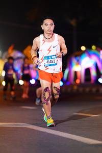 BIB: 41453
                            <button type="button" onclick="openModal(21669040)" class="btn btn-primary btn-sm float-right btn-popup" data-toggle="modal" data-target=".modal-high-quality">
                        <i class="fas fa-shopping-cart"></i> Add to Cart
                    </button>
                                            <button type="button" onclick="isThisMe(21669040, true)" class="btn btn-success btn-sm float-right btn-popup btn-isme hidden" data-toggle="tooltip" data-placement="bottom" title="นี่คือรูปของคุณใช่ไหม คลิกที่นี่เพื่อเอาเข้าอัลบั้ม">
                        <i class="fas fa-plus"></i> Add to album
                    </button>
                    <button type="button" onclick="isThisMe(21669040, false)" class="btn btn-warning btn-sm float-right btn-popup btn-isnotme hidden">
                        <i class="fas fa-ban"></i> Remove from album
                    </button>