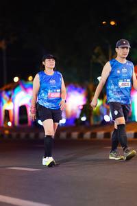 BIB: 45888, 44035
                            <button type="button" onclick="openModal(21562971)" class="btn btn-primary btn-sm float-right btn-popup" data-toggle="modal" data-target=".modal-high-quality">
                        <i class="fas fa-shopping-cart"></i> Add to Cart
                    </button>
                                            <button type="button" onclick="isThisMe(21562971, true)" class="btn btn-success btn-sm float-right btn-popup btn-isme hidden" data-toggle="tooltip" data-placement="bottom" title="นี่คือรูปของคุณใช่ไหม คลิกที่นี่เพื่อเอาเข้าอัลบั้ม">
                        <i class="fas fa-plus"></i> Add to album
                    </button>
                    <button type="button" onclick="isThisMe(21562971, false)" class="btn btn-warning btn-sm float-right btn-popup btn-isnotme hidden">
                        <i class="fas fa-ban"></i> Remove from album
                    </button>