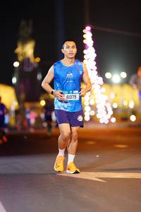 BIB: 41079, 915
                            <button type="button" onclick="openModal(21667844)" class="btn btn-primary btn-sm float-right btn-popup" data-toggle="modal" data-target=".modal-high-quality">
                        <i class="fas fa-shopping-cart"></i> Add to Cart
                    </button>
                                            <button type="button" onclick="isThisMe(21667844, true)" class="btn btn-success btn-sm float-right btn-popup btn-isme hidden" data-toggle="tooltip" data-placement="bottom" title="นี่คือรูปของคุณใช่ไหม คลิกที่นี่เพื่อเอาเข้าอัลบั้ม">
                        <i class="fas fa-plus"></i> Add to album
                    </button>
                    <button type="button" onclick="isThisMe(21667844, false)" class="btn btn-warning btn-sm float-right btn-popup btn-isnotme hidden">
                        <i class="fas fa-ban"></i> Remove from album
                    </button>