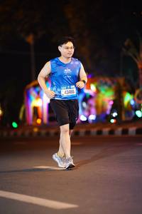 BIB: 43466
                            <button type="button" onclick="openModal(21668617)" class="btn btn-primary btn-sm float-right btn-popup" data-toggle="modal" data-target=".modal-high-quality">
                        <i class="fas fa-shopping-cart"></i> Add to Cart
                    </button>
                                            <button type="button" onclick="isThisMe(21668617, true)" class="btn btn-success btn-sm float-right btn-popup btn-isme hidden" data-toggle="tooltip" data-placement="bottom" title="นี่คือรูปของคุณใช่ไหม คลิกที่นี่เพื่อเอาเข้าอัลบั้ม">
                        <i class="fas fa-plus"></i> Add to album
                    </button>
                    <button type="button" onclick="isThisMe(21668617, false)" class="btn btn-warning btn-sm float-right btn-popup btn-isnotme hidden">
                        <i class="fas fa-ban"></i> Remove from album
                    </button>