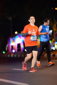 BIB: 42250
                            <button type="button" onclick="openModal(21668683)" class="btn btn-primary btn-sm float-right btn-popup" data-toggle="modal" data-target=".modal-high-quality">
                        <i class="fas fa-shopping-cart"></i> Add to Cart
                    </button>
                                            <button type="button" onclick="isThisMe(21668683, true)" class="btn btn-success btn-sm float-right btn-popup btn-isme hidden" data-toggle="tooltip" data-placement="bottom" title="นี่คือรูปของคุณใช่ไหม คลิกที่นี่เพื่อเอาเข้าอัลบั้ม">
                        <i class="fas fa-plus"></i> Add to album
                    </button>
                    <button type="button" onclick="isThisMe(21668683, false)" class="btn btn-warning btn-sm float-right btn-popup btn-isnotme hidden">
                        <i class="fas fa-ban"></i> Remove from album
                    </button>