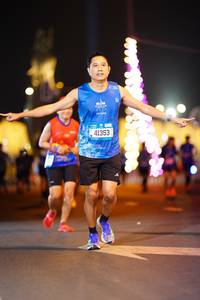 BIB: 41353
                            <button type="button" onclick="openModal(21667374)" class="btn btn-primary btn-sm float-right btn-popup" data-toggle="modal" data-target=".modal-high-quality">
                        <i class="fas fa-shopping-cart"></i> Add to Cart
                    </button>
                                            <button type="button" onclick="isThisMe(21667374, true)" class="btn btn-success btn-sm float-right btn-popup btn-isme hidden" data-toggle="tooltip" data-placement="bottom" title="นี่คือรูปของคุณใช่ไหม คลิกที่นี่เพื่อเอาเข้าอัลบั้ม">
                        <i class="fas fa-plus"></i> Add to album
                    </button>
                    <button type="button" onclick="isThisMe(21667374, false)" class="btn btn-warning btn-sm float-right btn-popup btn-isnotme hidden">
                        <i class="fas fa-ban"></i> Remove from album
                    </button>