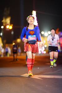 BIB: 45999
                            <button type="button" onclick="openModal(21582736)" class="btn btn-primary btn-sm float-right btn-popup" data-toggle="modal" data-target=".modal-high-quality">
                        <i class="fas fa-shopping-cart"></i> Add to Cart
                    </button>
                                            <button type="button" onclick="isThisMe(21582736, true)" class="btn btn-success btn-sm float-right btn-popup btn-isme hidden" data-toggle="tooltip" data-placement="bottom" title="นี่คือรูปของคุณใช่ไหม คลิกที่นี่เพื่อเอาเข้าอัลบั้ม">
                        <i class="fas fa-plus"></i> Add to album
                    </button>
                    <button type="button" onclick="isThisMe(21582736, false)" class="btn btn-warning btn-sm float-right btn-popup btn-isnotme hidden">
                        <i class="fas fa-ban"></i> Remove from album
                    </button>