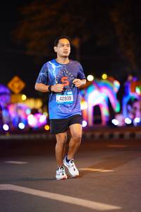 BIB: 42939
                            <button type="button" onclick="openModal(21669200)" class="btn btn-primary btn-sm float-right btn-popup" data-toggle="modal" data-target=".modal-high-quality">
                        <i class="fas fa-shopping-cart"></i> Add to Cart
                    </button>
                                            <button type="button" onclick="isThisMe(21669200, true)" class="btn btn-success btn-sm float-right btn-popup btn-isme hidden" data-toggle="tooltip" data-placement="bottom" title="นี่คือรูปของคุณใช่ไหม คลิกที่นี่เพื่อเอาเข้าอัลบั้ม">
                        <i class="fas fa-plus"></i> Add to album
                    </button>
                    <button type="button" onclick="isThisMe(21669200, false)" class="btn btn-warning btn-sm float-right btn-popup btn-isnotme hidden">
                        <i class="fas fa-ban"></i> Remove from album
                    </button>