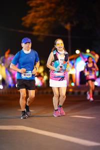 BIB: 42488, 45585
                            <button type="button" onclick="openModal(21667894)" class="btn btn-primary btn-sm float-right btn-popup" data-toggle="modal" data-target=".modal-high-quality">
                        <i class="fas fa-shopping-cart"></i> Add to Cart
                    </button>
                                            <button type="button" onclick="isThisMe(21667894, true)" class="btn btn-success btn-sm float-right btn-popup btn-isme hidden" data-toggle="tooltip" data-placement="bottom" title="นี่คือรูปของคุณใช่ไหม คลิกที่นี่เพื่อเอาเข้าอัลบั้ม">
                        <i class="fas fa-plus"></i> Add to album
                    </button>
                    <button type="button" onclick="isThisMe(21667894, false)" class="btn btn-warning btn-sm float-right btn-popup btn-isnotme hidden">
                        <i class="fas fa-ban"></i> Remove from album
                    </button>