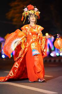 BIB: 
                            <button type="button" onclick="openModal(21588793)" class="btn btn-primary btn-sm float-right btn-popup" data-toggle="modal" data-target=".modal-high-quality">
                        <i class="fas fa-shopping-cart"></i> Add to Cart
                    </button>
                                            <button type="button" onclick="isThisMe(21588793, true)" class="btn btn-success btn-sm float-right btn-popup btn-isme hidden" data-toggle="tooltip" data-placement="bottom" title="นี่คือรูปของคุณใช่ไหม คลิกที่นี่เพื่อเอาเข้าอัลบั้ม">
                        <i class="fas fa-plus"></i> Add to album
                    </button>
                    <button type="button" onclick="isThisMe(21588793, false)" class="btn btn-warning btn-sm float-right btn-popup btn-isnotme hidden">
                        <i class="fas fa-ban"></i> Remove from album
                    </button>