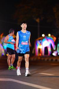 BIB: 46077
                            <button type="button" onclick="openModal(21577870)" class="btn btn-primary btn-sm float-right btn-popup" data-toggle="modal" data-target=".modal-high-quality">
                        <i class="fas fa-shopping-cart"></i> Add to Cart
                    </button>
                                            <button type="button" onclick="isThisMe(21577870, true)" class="btn btn-success btn-sm float-right btn-popup btn-isme hidden" data-toggle="tooltip" data-placement="bottom" title="นี่คือรูปของคุณใช่ไหม คลิกที่นี่เพื่อเอาเข้าอัลบั้ม">
                        <i class="fas fa-plus"></i> Add to album
                    </button>
                    <button type="button" onclick="isThisMe(21577870, false)" class="btn btn-warning btn-sm float-right btn-popup btn-isnotme hidden">
                        <i class="fas fa-ban"></i> Remove from album
                    </button>