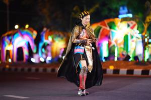 BIB: 45856
                            <button type="button" onclick="openModal(21583506)" class="btn btn-primary btn-sm float-right btn-popup" data-toggle="modal" data-target=".modal-high-quality">
                        <i class="fas fa-shopping-cart"></i> Add to Cart
                    </button>
                                            <button type="button" onclick="isThisMe(21583506, true)" class="btn btn-success btn-sm float-right btn-popup btn-isme hidden" data-toggle="tooltip" data-placement="bottom" title="นี่คือรูปของคุณใช่ไหม คลิกที่นี่เพื่อเอาเข้าอัลบั้ม">
                        <i class="fas fa-plus"></i> Add to album
                    </button>
                    <button type="button" onclick="isThisMe(21583506, false)" class="btn btn-warning btn-sm float-right btn-popup btn-isnotme hidden">
                        <i class="fas fa-ban"></i> Remove from album
                    </button>