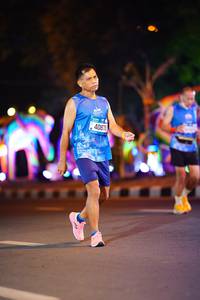BIB: 40679
                            <button type="button" onclick="openModal(21668487)" class="btn btn-primary btn-sm float-right btn-popup" data-toggle="modal" data-target=".modal-high-quality">
                        <i class="fas fa-shopping-cart"></i> Add to Cart
                    </button>
                                            <button type="button" onclick="isThisMe(21668487, true)" class="btn btn-success btn-sm float-right btn-popup btn-isme hidden" data-toggle="tooltip" data-placement="bottom" title="นี่คือรูปของคุณใช่ไหม คลิกที่นี่เพื่อเอาเข้าอัลบั้ม">
                        <i class="fas fa-plus"></i> Add to album
                    </button>
                    <button type="button" onclick="isThisMe(21668487, false)" class="btn btn-warning btn-sm float-right btn-popup btn-isnotme hidden">
                        <i class="fas fa-ban"></i> Remove from album
                    </button>