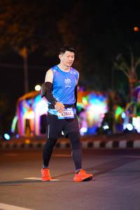 BIB: 43844
                            <button type="button" onclick="openModal(21668201)" class="btn btn-primary btn-sm float-right btn-popup" data-toggle="modal" data-target=".modal-high-quality">
                        <i class="fas fa-shopping-cart"></i> Add to Cart
                    </button>
                                            <button type="button" onclick="isThisMe(21668201, true)" class="btn btn-success btn-sm float-right btn-popup btn-isme hidden" data-toggle="tooltip" data-placement="bottom" title="นี่คือรูปของคุณใช่ไหม คลิกที่นี่เพื่อเอาเข้าอัลบั้ม">
                        <i class="fas fa-plus"></i> Add to album
                    </button>
                    <button type="button" onclick="isThisMe(21668201, false)" class="btn btn-warning btn-sm float-right btn-popup btn-isnotme hidden">
                        <i class="fas fa-ban"></i> Remove from album
                    </button>