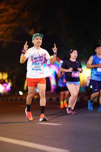 BIB: 40844, 7747
                            <button type="button" onclick="openModal(21587164)" class="btn btn-primary btn-sm float-right btn-popup" data-toggle="modal" data-target=".modal-high-quality">
                        <i class="fas fa-shopping-cart"></i> Add to Cart
                    </button>
                                            <button type="button" onclick="isThisMe(21587164, true)" class="btn btn-success btn-sm float-right btn-popup btn-isme hidden" data-toggle="tooltip" data-placement="bottom" title="นี่คือรูปของคุณใช่ไหม คลิกที่นี่เพื่อเอาเข้าอัลบั้ม">
                        <i class="fas fa-plus"></i> Add to album
                    </button>
                    <button type="button" onclick="isThisMe(21587164, false)" class="btn btn-warning btn-sm float-right btn-popup btn-isnotme hidden">
                        <i class="fas fa-ban"></i> Remove from album
                    </button>